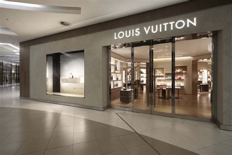 lv clothing south africa|louis vuitton store website.